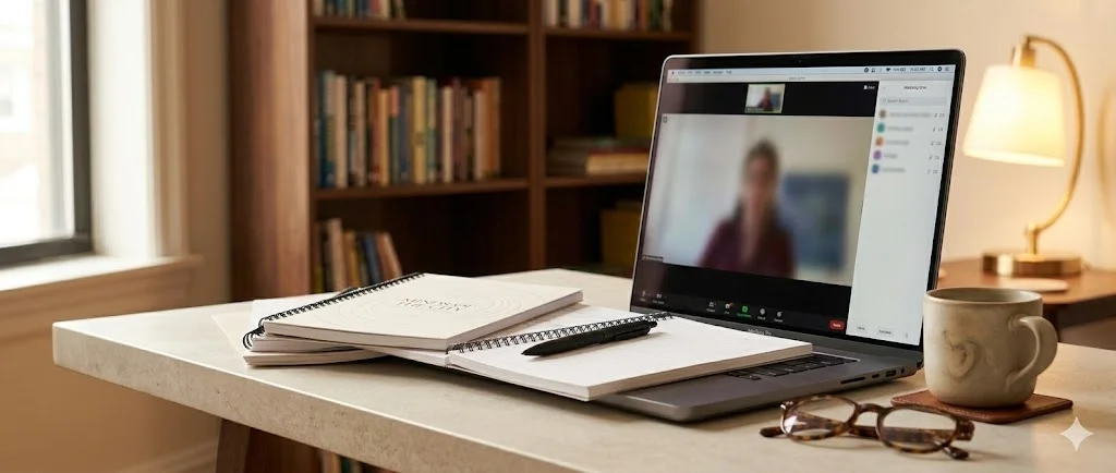 Masterclass Trainings